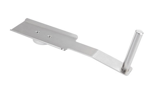 Schure Loc XPS Forearm Attachment