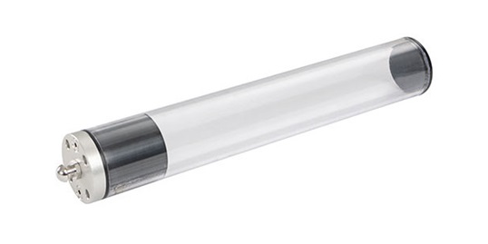 SchureLoc XPS Counter Traction Post Attachment