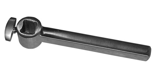 Traction Extensions