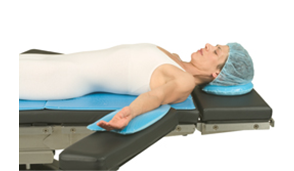 AQUAGEL® Arm Protector