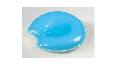 Aquagel Head Protector