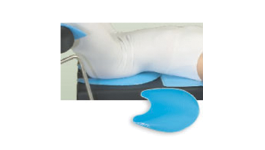 Aquagel® Sacral Protector