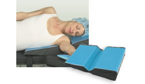 ELITE Lateral Positioner