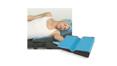 ELITE™ Lateral Positioner