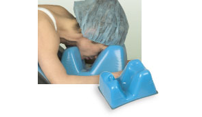ELITE Prone Headrest