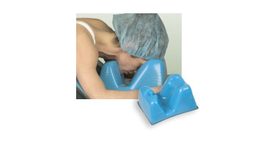 ELITE™ Prone Headrest