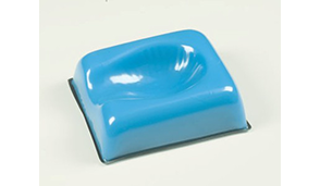 ELITE™ Supine Headrest