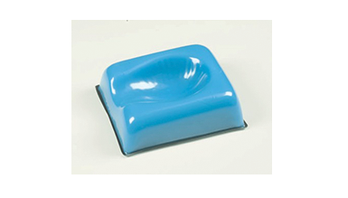 ELITE Supine Headrest