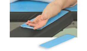 OASIS Armboard Pad