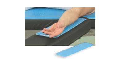 OASIS™ Armboard Pad