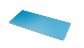 OASIS Full Length Table Overlay