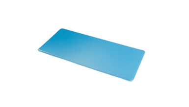 OASIS™ Full Length Table Overlay