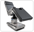 STERIS 4095 General Surgical Table