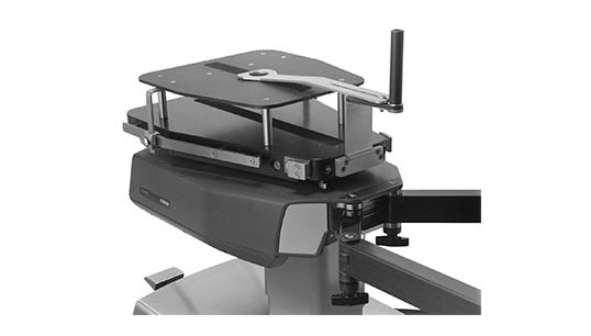 Hip Spica Assembly – Child