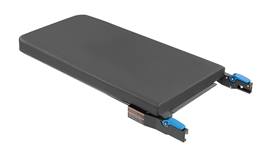 STERIS 44” Imaging Extension