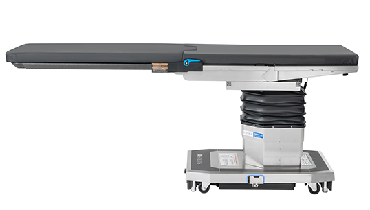 STERIS 44” Imaging Extension