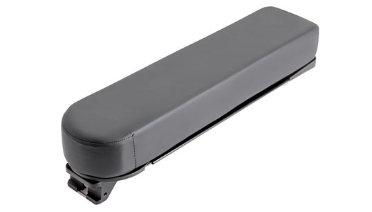 Armboard Pads