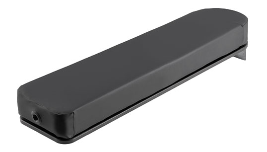 Armboard Pads