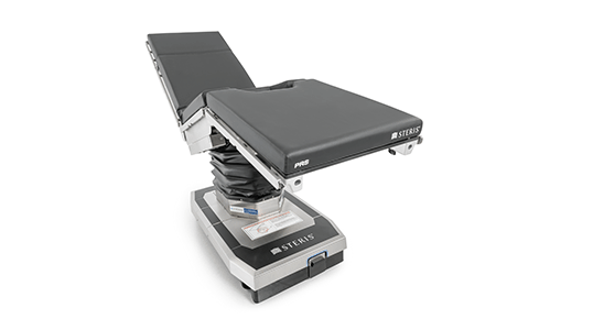 STERIS Pressure Management Pads