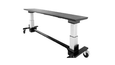 SurgiGraphic® 1027 Tabletop Pad