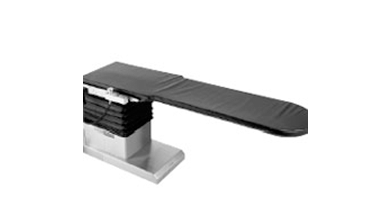 SurgiGrapic® 6000 Tabletop Pad