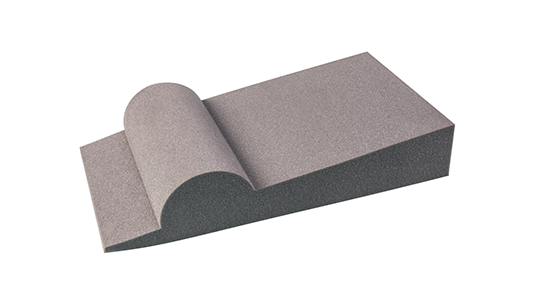 Trendelenburg position accessories