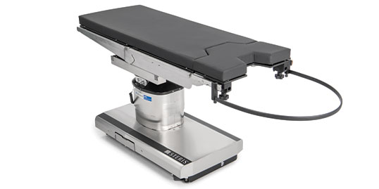 Fluid Collection System