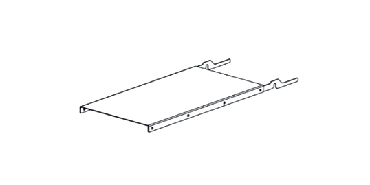 CMAX X-Ray Image-Guided Surgical Table Catheter Extension 