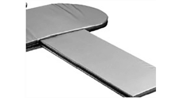 Radial AV Fistula Board