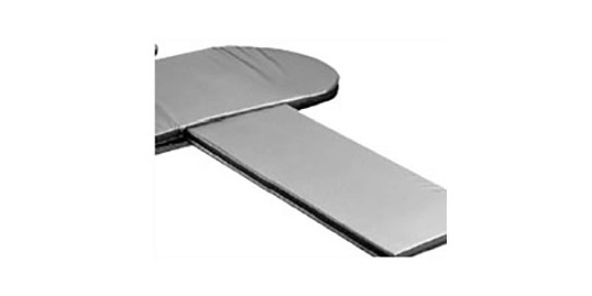 Radial AV Fistula Board