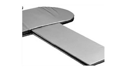 Radial AV Fistula Board