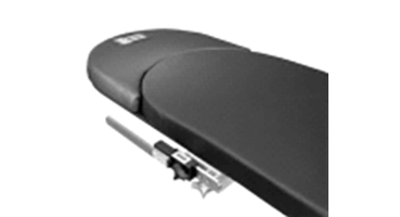 Siderail Extender