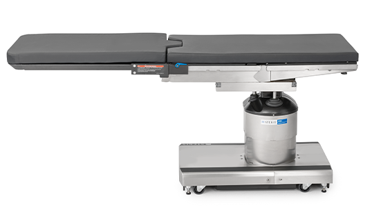 STERIS 36” Imaging Extension
