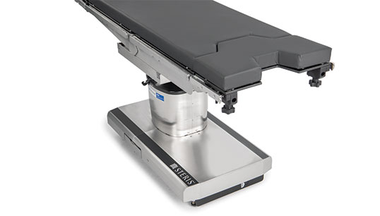 Lightweight 9 inch Urology Extension