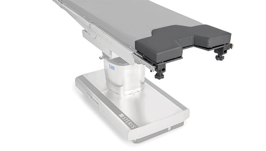 9-inch Urology Extension 