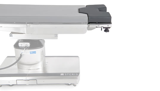 9-inch Urology Extension 