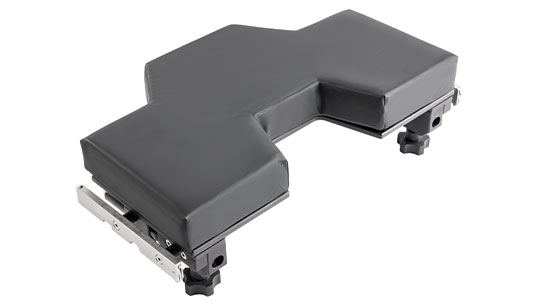9-inch Urology Extension 