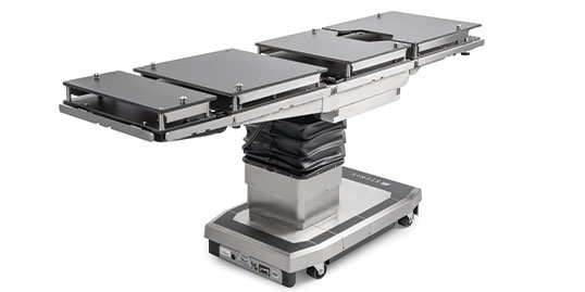 X-ray Tops Cmax Table