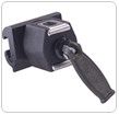 Link to Clamps and Sockets