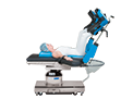 4095 General Surgical Table Positioning - Gynecology