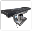 Patient Warming System