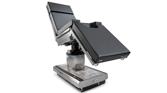 STERIS 4095 General Surgical Table