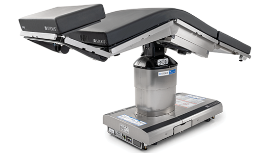 STERIS 4095 General Surgical Table
