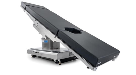 STERIS 4095 General Surgical Table