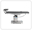 Link to Dual Articulating Headrest