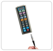 Link to Universal hand Control 2