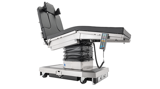 STERIS 5095 General Surgical Table