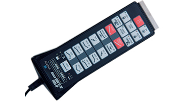 AMSCO 3085 SP Surgical Table hand control