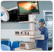Surgical Booms