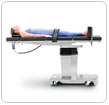 STERIS 5085 Surgical Table